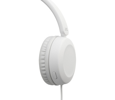 JVC HA-S31M (Wit)