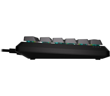 Corsair K55 CORE RGB