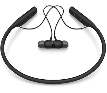 Sony SBH90C (Beige, Zwart)