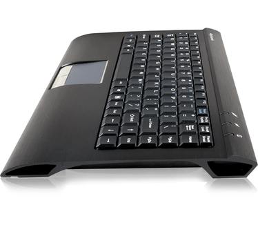 Keysonic Wireless Intuition XS (US)