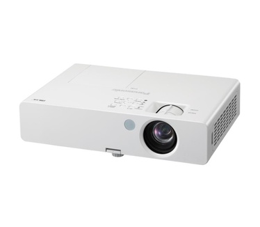 Panasonic PT-LB2