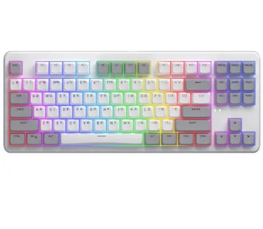 HATOR Rockfall 3 TKL Wireless, gaming toetsenbord