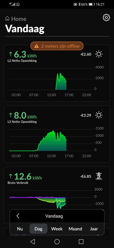 Afbeeldingslocatie: https://tweakers.net/i/8PHkvNd_aRYzyPEkvO_uFiOhobA=/x800/filters:strip_icc():strip_exif()/f/image/r15x9D2xClrngw4snuBRgra6.jpg?f=fotoalbum_large
