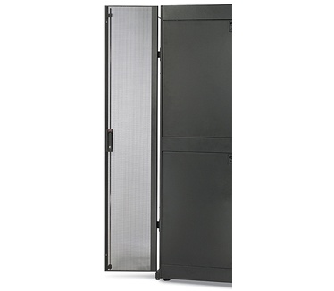 APC NetShelter SX 45U 600mm