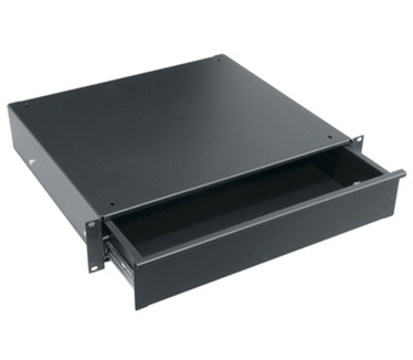 Middle Atlantic Products UD2