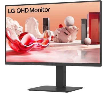 LG 27BA54QB-B.AEU