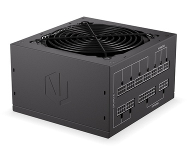 ENDORFY Supremo FM5 Gold 750 W
