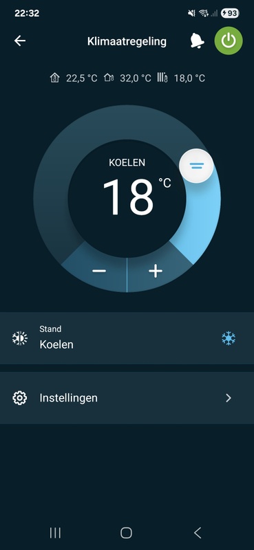 Afbeeldingslocatie: https://tweakers.net/i/8PJ58ZNKLO5bTyhKcEQsqMtqaUo=/x800/filters:strip_icc():strip_exif()/f/image/ckgYKbuhxpn80bSRpQ6ItVhA.jpg?f=fotoalbum_large