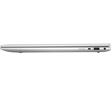 HP 860 16 G11