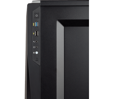 Corsair Carbide SPEC-04