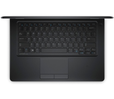 Dell E5450