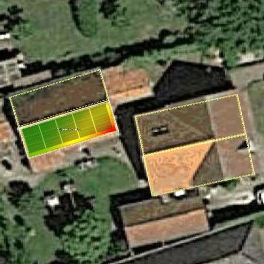 Afbeeldingslocatie: https://tweakers.net/i/8PLDIb44yueQ3juLWtpnSFjsOnE=/full-fit-in/4920x3264/filters:max_bytes(3145728):no_upscale():strip_icc():fill(white):strip_exif()/f/image/5ca4tNejdLgDknhAOBCxJdYh.jpg?f=user_large