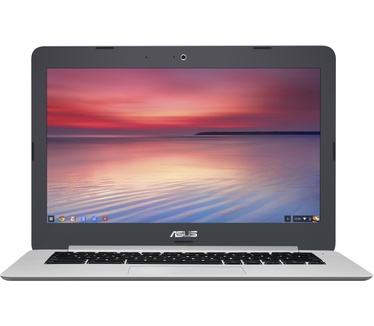 Asus C301SA-FC032