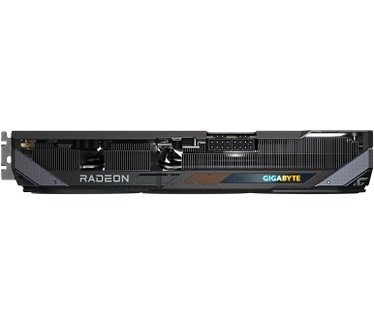 Gigabyte Radeon RX 9070 GAMING 16GB