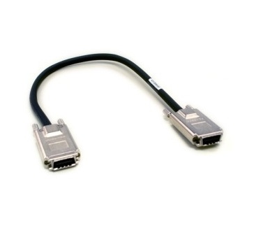 D-Link DEM-CB50