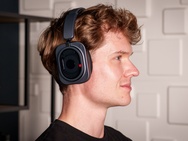Nothing Headphone 1 Pro - Vergelijking met Sony XM6 en Sennheiser Momentum 5