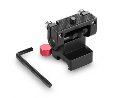 SmallRig 2100