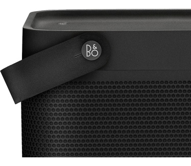 Bang & Olufsen Beolit 15 Zwart