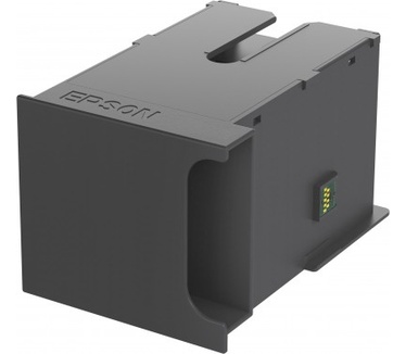Epson Workforce Pro WP-4095 DN
