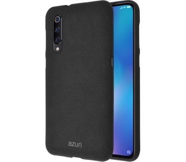 Azuri AZ-COVFLEXXMMI9-BLK