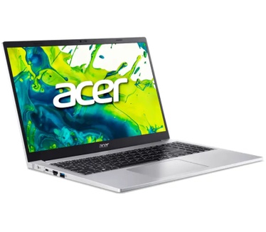Acer Aspire Lite AL15-33P-35DE