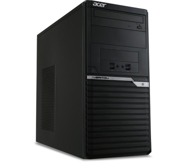 Acer M6660G