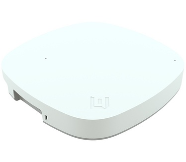 Extreme networks AP4000