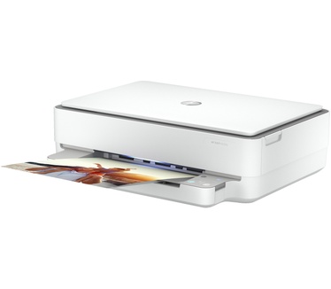 HP 6020e