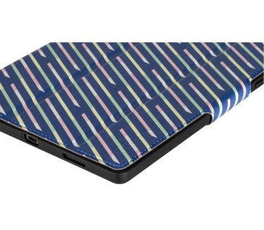 Gecko Covers V11K11C20