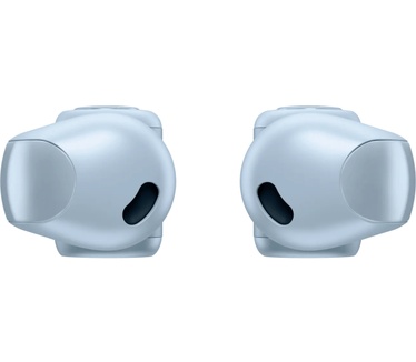Bose 881046-0030