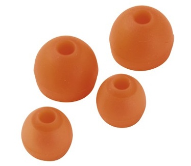 Hama EAR3245