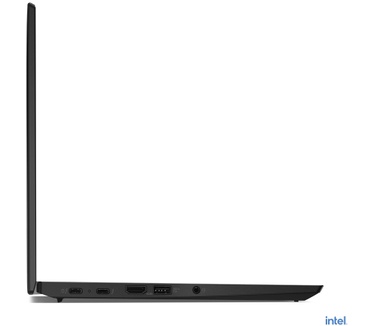 Lenovo X13