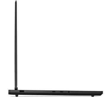 Lenovo 7