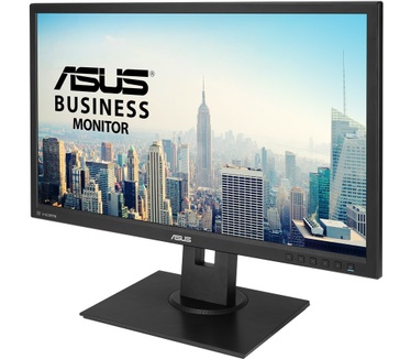Asus BE239QLBH