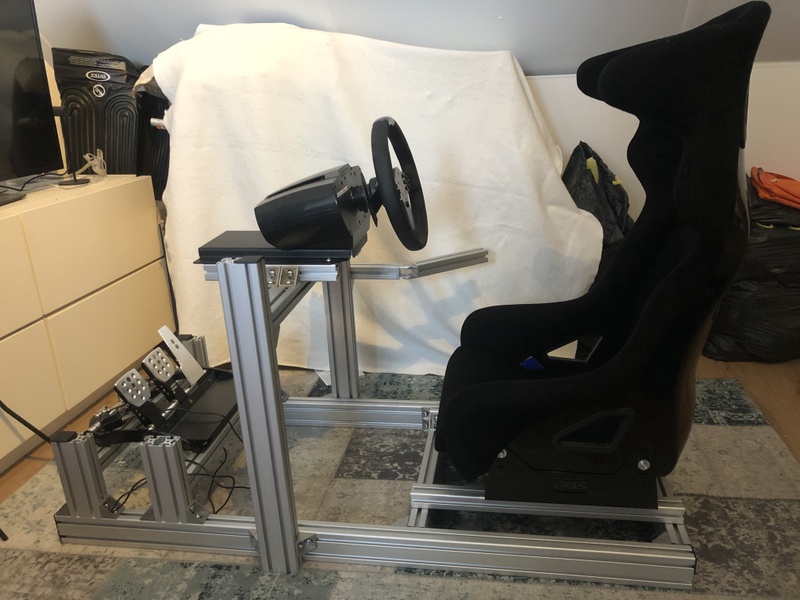 Afbeeldingslocatie: https://tweakers.net/i/8PXcqIwCJBkpoJ4YivQ8Eu5VkGM=/800x/filters:strip_icc():strip_exif()/f/image/XFxK3IH081GWSsJVJKRGh72C.jpg?f=fotoalbum_large