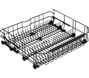 Atag VAB8704DSR