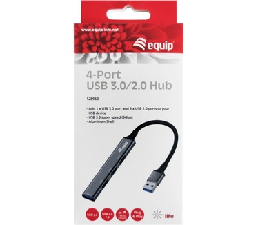 Equip 128960
