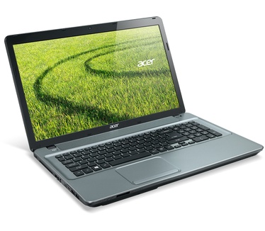 Acer 771-53238G50Mnii