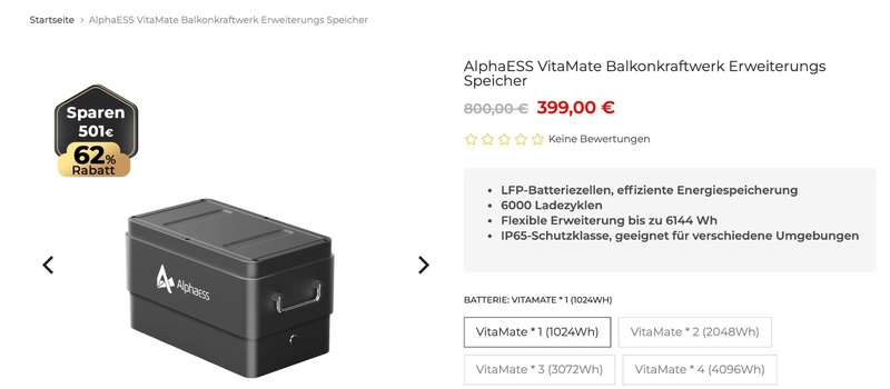 Afbeeldingslocatie: https://tweakers.net/i/8PZSEvoRHc_rjpJKgfreXITK2S4=/800x/filters:strip_icc():strip_exif()/f/image/ETb9UyJLlX7847vHtMhyyBRp.jpg?f=fotoalbum_large