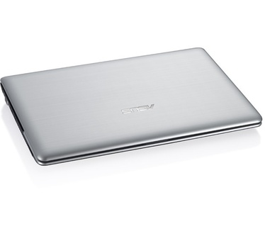 Asus Eee PC 1215N-SIV130M