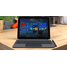 Microsoft Surface Go - Scherp geprijsde Surface charmeert