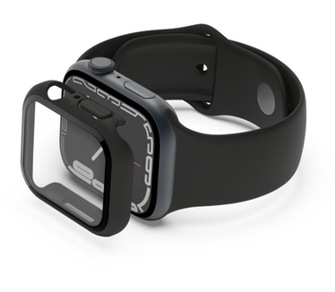 Belkin ScreenForce