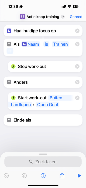 Afbeeldingslocatie: https://tweakers.net/i/8Pbh9hy8RZB37zZc3O3Mzbcrf5U=/x800/filters:strip_exif()/f/image/aGq2DLiN58P4ZOglZY721oEl.png?f=fotoalbum_large