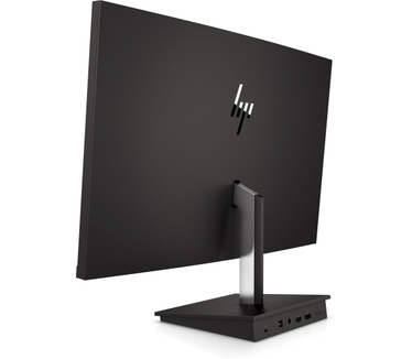 HP EliteOne 1000 G1