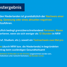 Afbeeldingslocatie: https://tweakers.net/i/8PckcOH-Ai2ynDg7dcJHF3OS6Ug=/232x232/filters:strip_exif()/f/image/ktLHhUwGhIpHqCfC4NS7F0nX.png?f=fotoalbum_tile