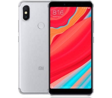 Xiaomi Redmi S2 (4GB intern) Grijs