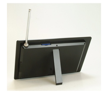 Aiptek Picasso DVB-T II