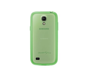 Samsung Protective Cover+ Groen