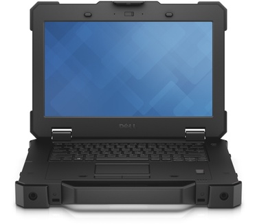 Dell 7404