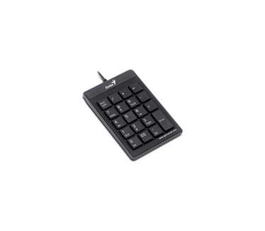 Genius NumPad i110